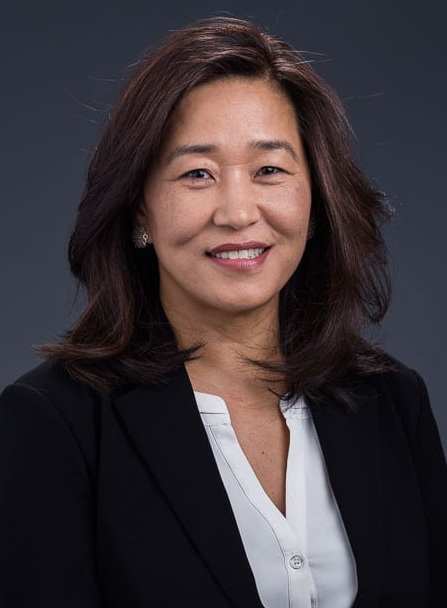 Kim-Joo